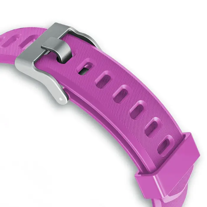 Bracelet de montre intelligente pour ID115 Plus HR