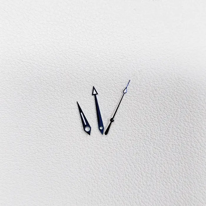 Accessoires de montre série ETA