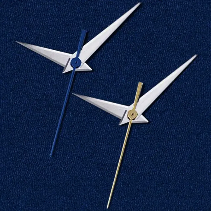 Cadran de montre SEAGIS 28
