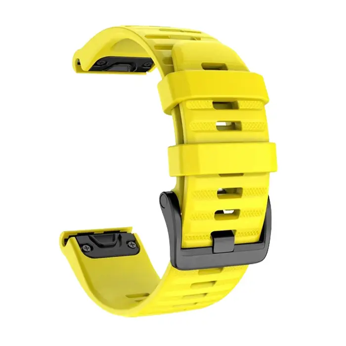 Bracelet de montre intelligent 22 26mm