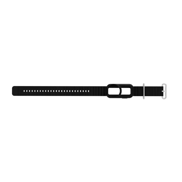 Pour DJI Osmo Nano accessoire de caméra de sport bracelet multifonction bracelet de montre léger pour caméra d'action