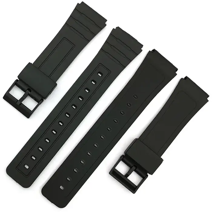 Bracelet pour Casio W800H