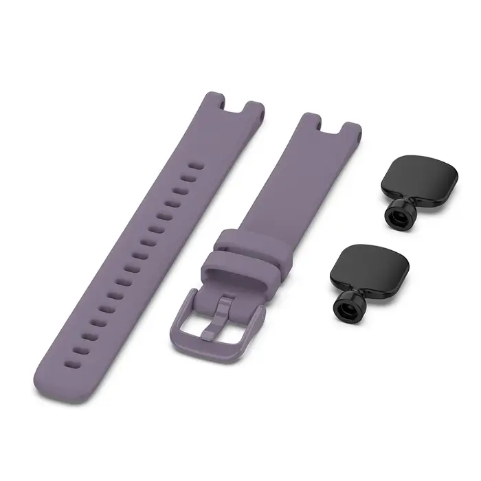 Pour Garmin Lily Bracelet de montre intelligente remplacement