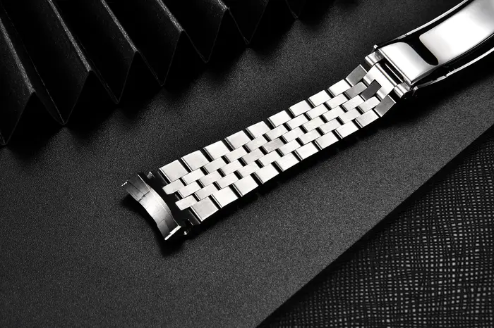 PAGANI uco Jubilee bracelet