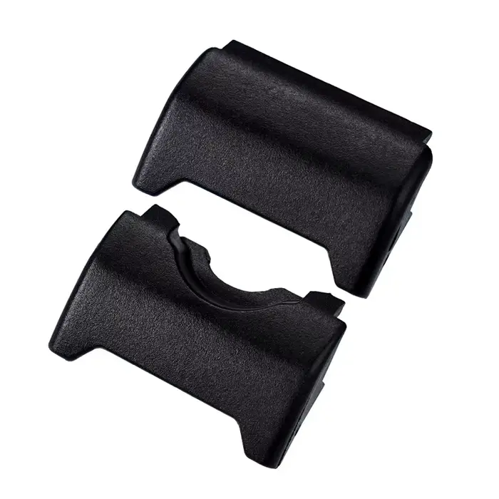 Adaptateur de sangle modifié GWG-1000