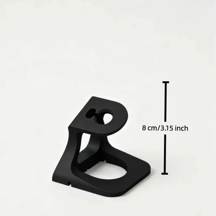 Support de charge pour montre connectée compatible avec la série Fenix