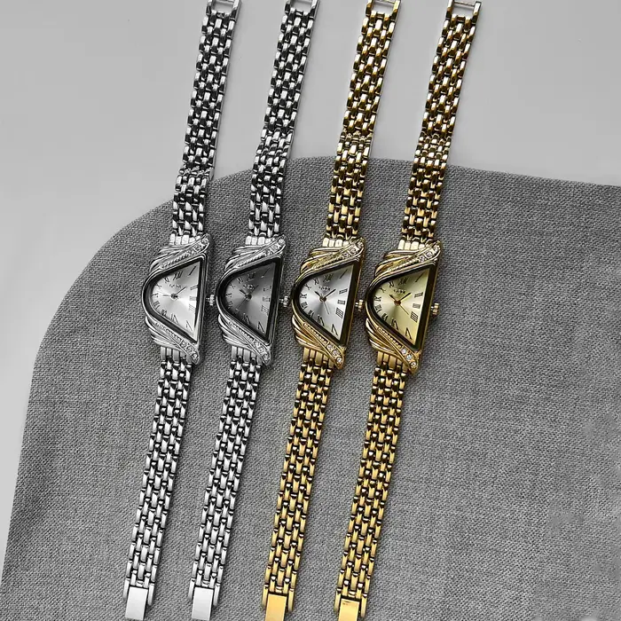 Montre GEDI 2026 pour femme