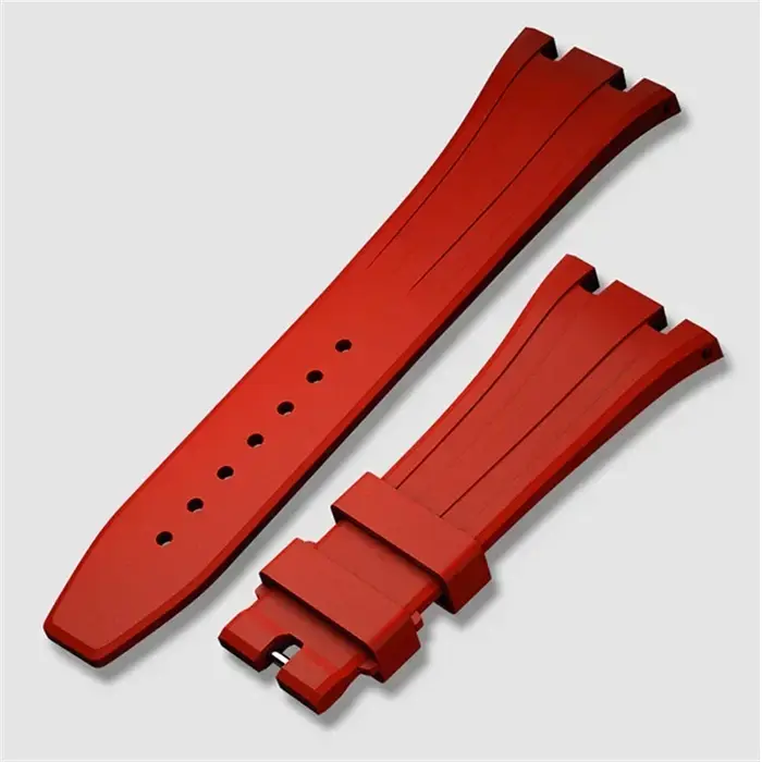 Kit Mod GEN5 GA2100, lunette métallique pour G shock