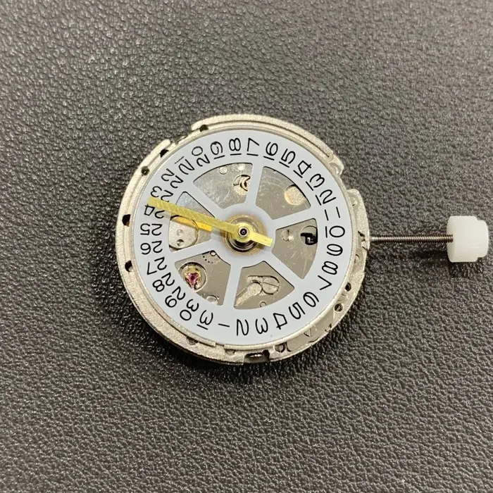 Outil de réparation de montres