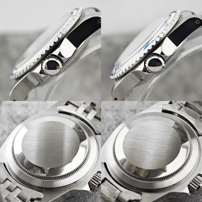 montre sur mesure montre bricolage