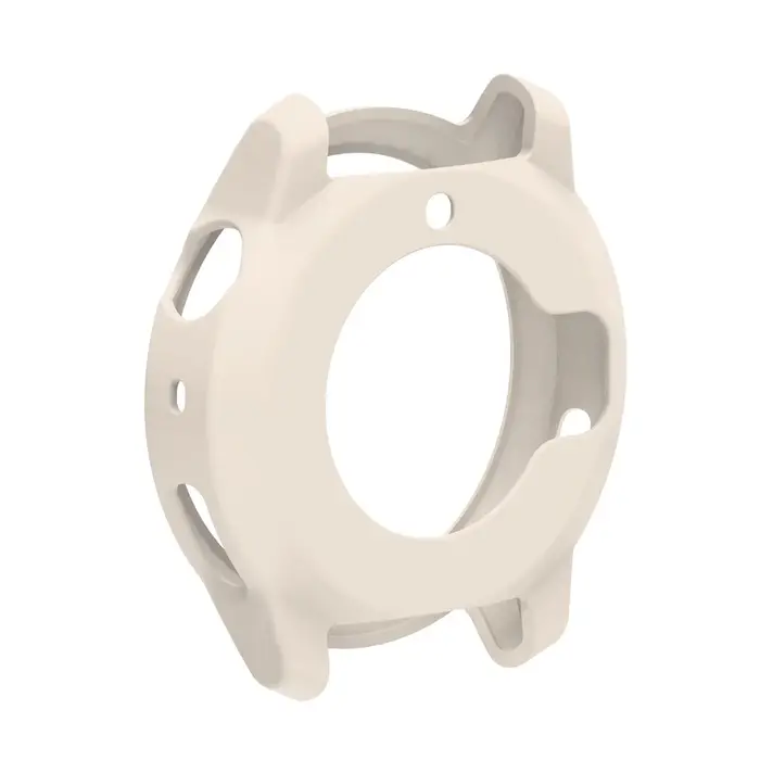 Coque de protection en Silicone souple et flexible pour montre COROS Pace 4