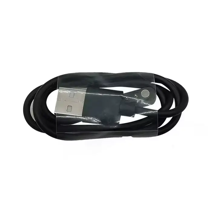 Adaptateur de chargeur pour montre connectée 2 ou 4 broches