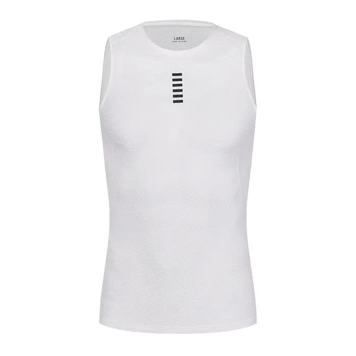 YKYWBIKE – maillot de cyclisme pour hommes, gilet de vélo de route, vtt, sous-vêtements en maille, v