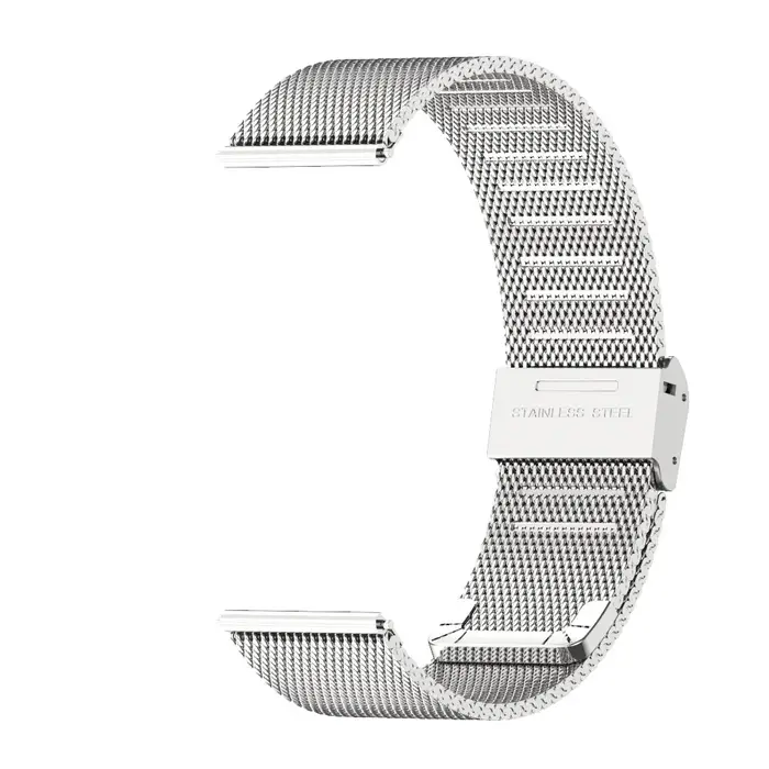 Bracelet de montre en métal pour Xiaomi Redmi Watch 5 Active/5 Lite
