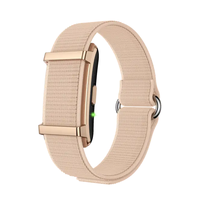 Bracelet intelligent, moniteur de fréquence cardiaque