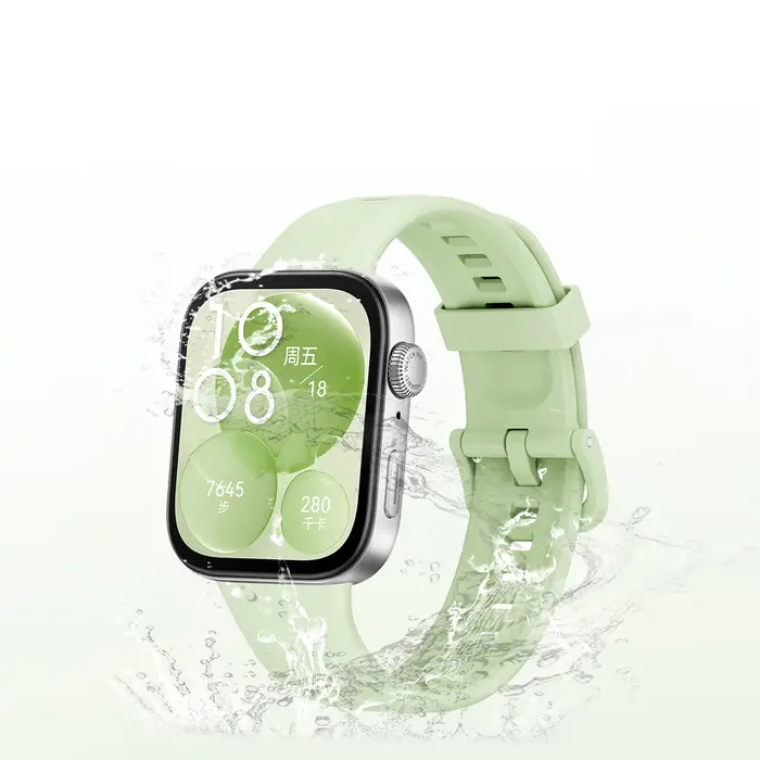 Bracelet pour Huawei Watch Fit 5 Pro