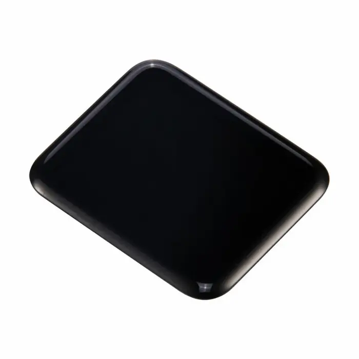 Écran LCD pour Apple Watch Series 1