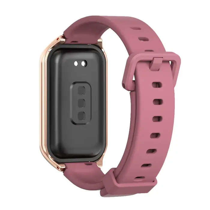 Bracelet Pour Xiaomi Smart Band 8 9 Active