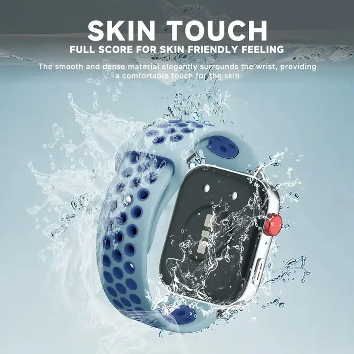 Bracelet de Sport pour Huawei montre Fit4 pro-fit 4-Fit 3