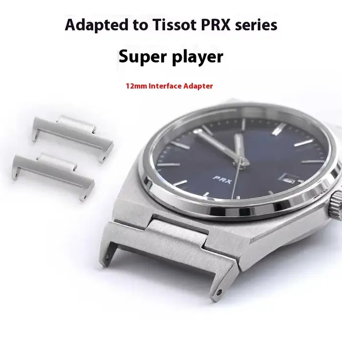 Adaptateur de montre PRX T137.410