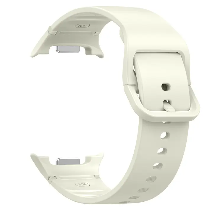 Bracelet d'origine pour Samsung Galaxy montre 8 40mm/44mm