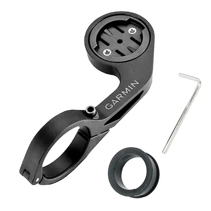 Garmin Edge – Support mural de vélo Gps