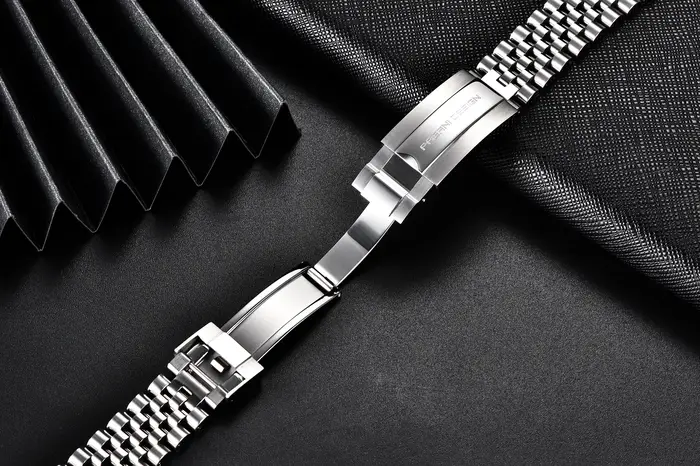 PAGANI uco Jubilee bracelet