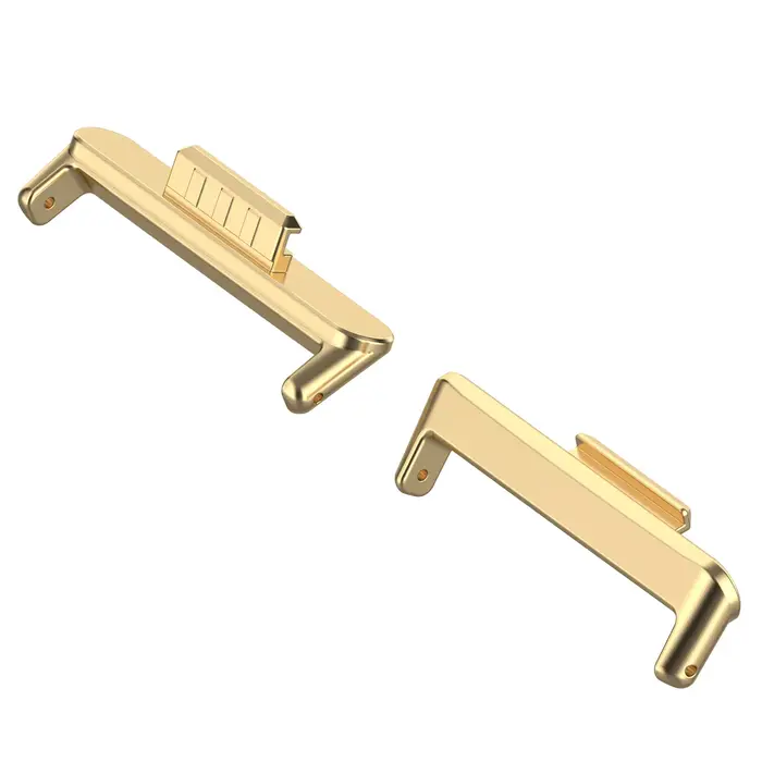 1 paire d'adaptateur pour Huawei Watch Fit 4 4Pro 3