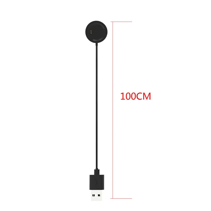 Station de charge professionnelle pour montre connectée OnePlus