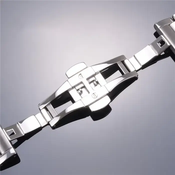 Bracelet pour Tissot T91