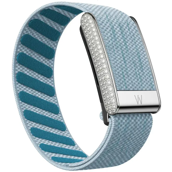 Bracelet de rechange pour montre WHOOP 5.0