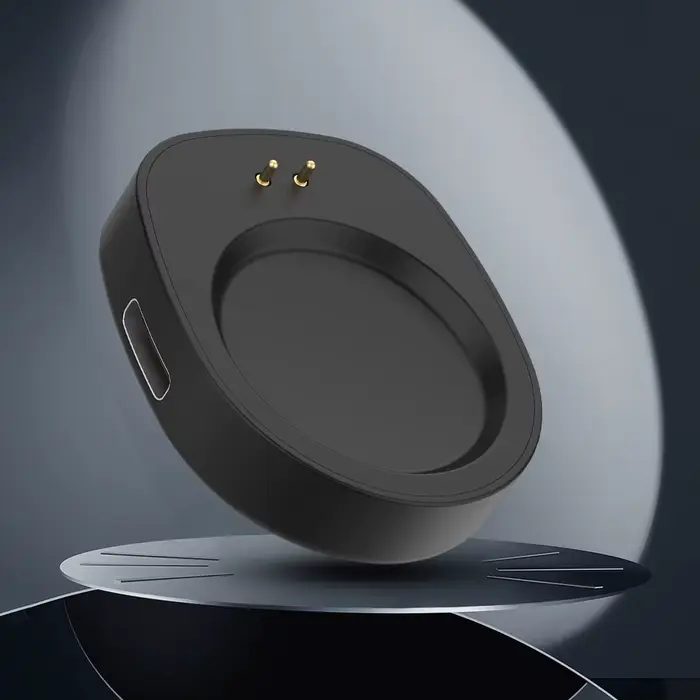Convertisseur de chargeur sans fil pour Amazfit Balance A2286