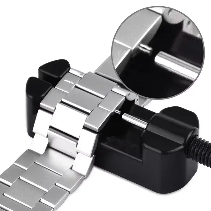 Outil de réglage du Bracelet de montre