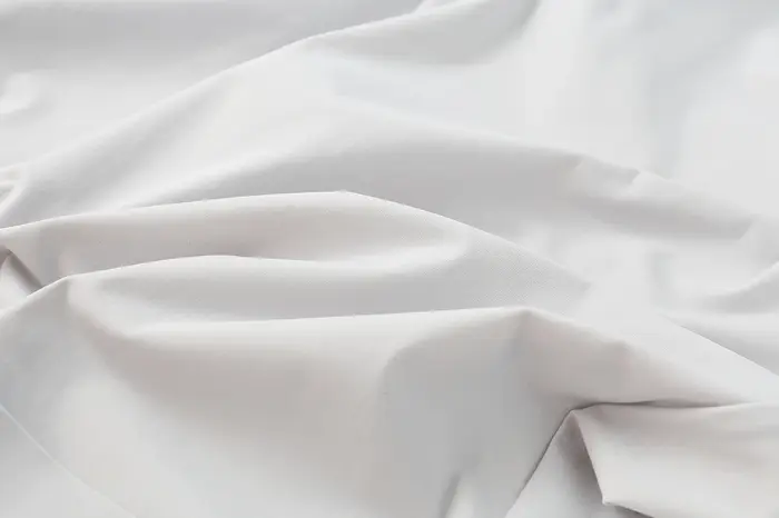SPEXCEL – maillot de cyclisme à manches courtes, en tissu technique Coldback UPF 50 + Pro Aero Fit, 