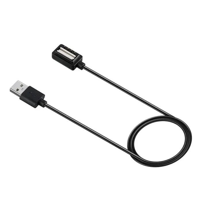 Câble de chargement USB pour Suunto 9 Sunnto Spartan ultra Smartwatch D5