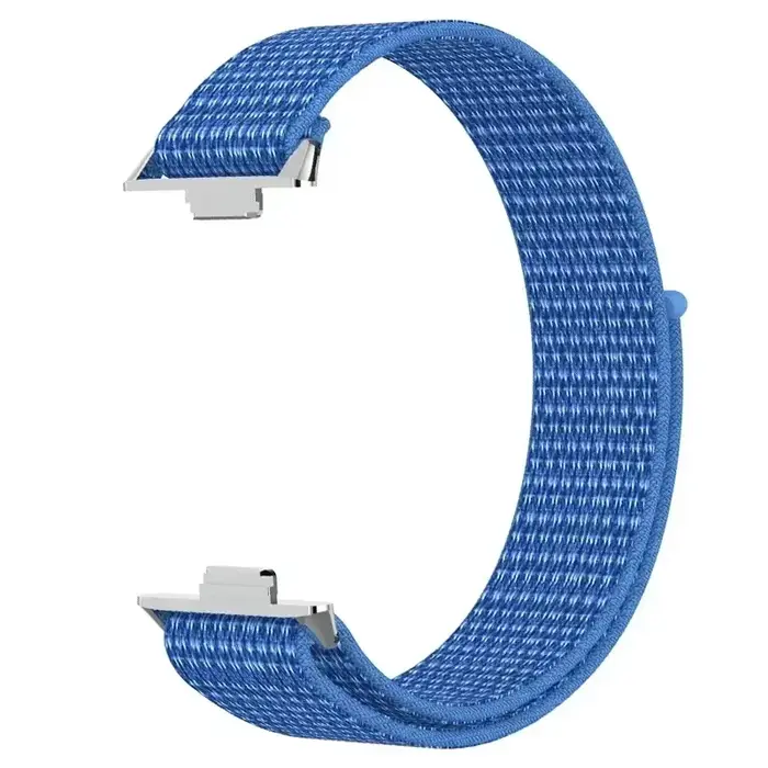 Connecteur pour montre Huawei Fit 4 4pro