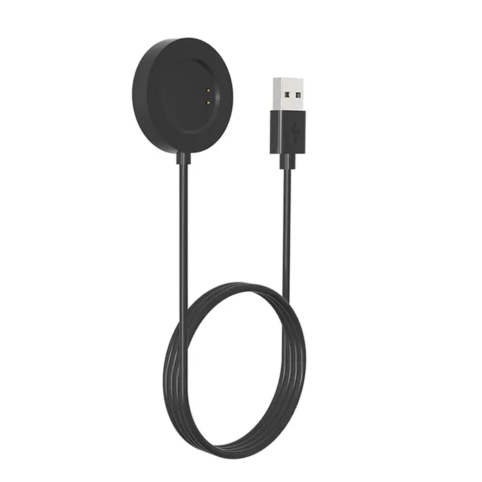 Câble de chargement USB pour montre connectée Realme Watch 2/Pro