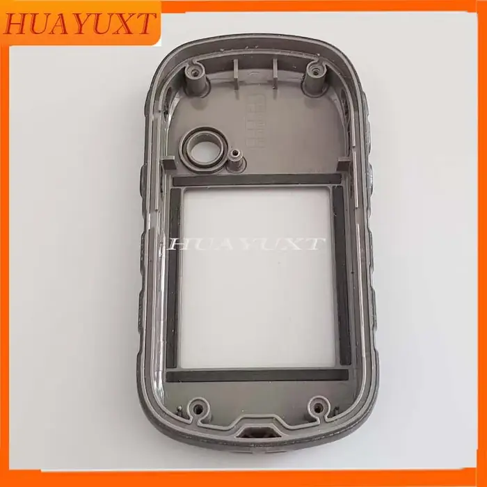 Coque de boîtier flambant neuve pour Garmin eTrex 30 30x 20 20X 10 Series