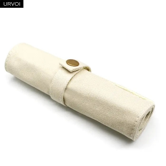 URVOI – portefeuille de bracelet de montre pour Apple Watch
