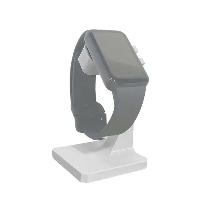 Support pour Samsung Galaxy Fit 3