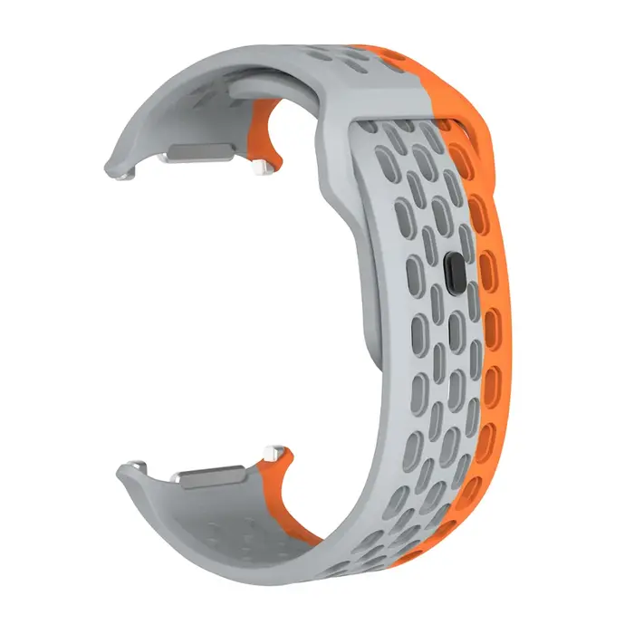 Bracelet marin pour Samsung Galaxy montre Ultra 2025