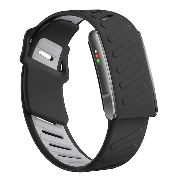 Bracelet intelligent sportif sans écran