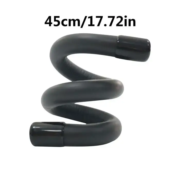 Bracelet de fitness en fer doux pour le travail, outil d'entraînement de rinçage portable, poids du 
