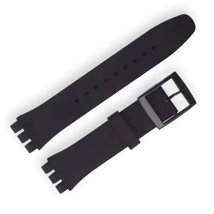 Bracelet de montre de remplacement