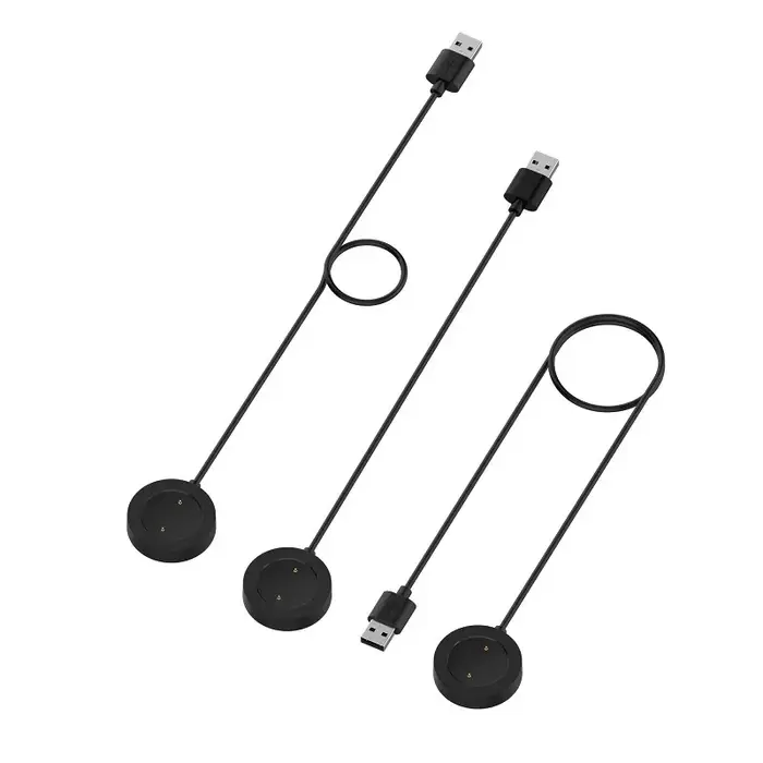 Station de chargement de montre pour Xiaomi Watch S1/S1 Active/Mi Watch