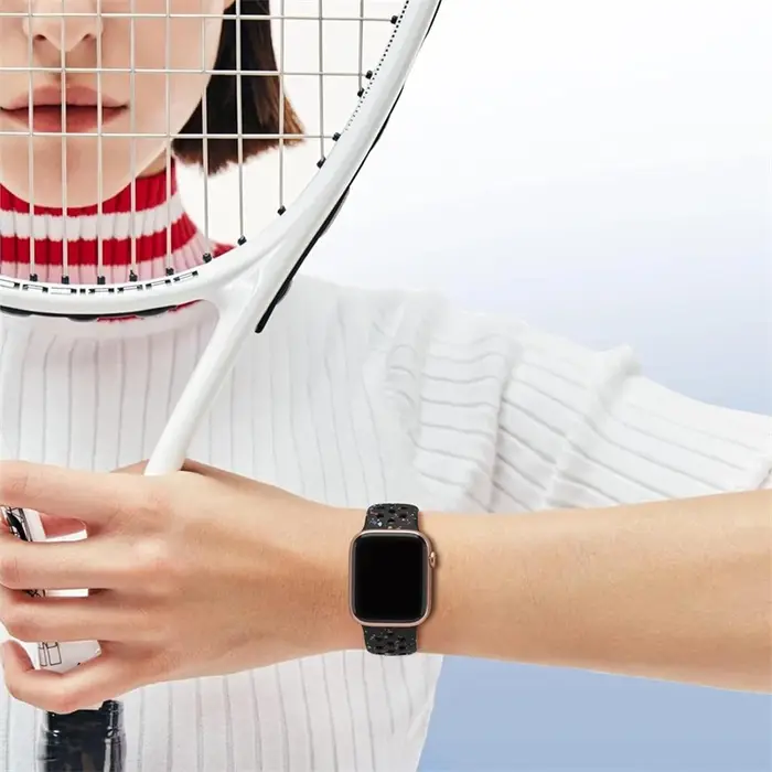 Bracelet de Sport pour Apple Watch
