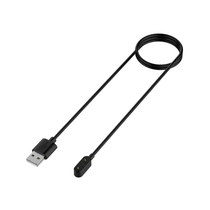Câble de chargeur pour Huawei Watch Fit 1 |   Adaptateur de charge USB pour Honor Band 6 / Honor Wat