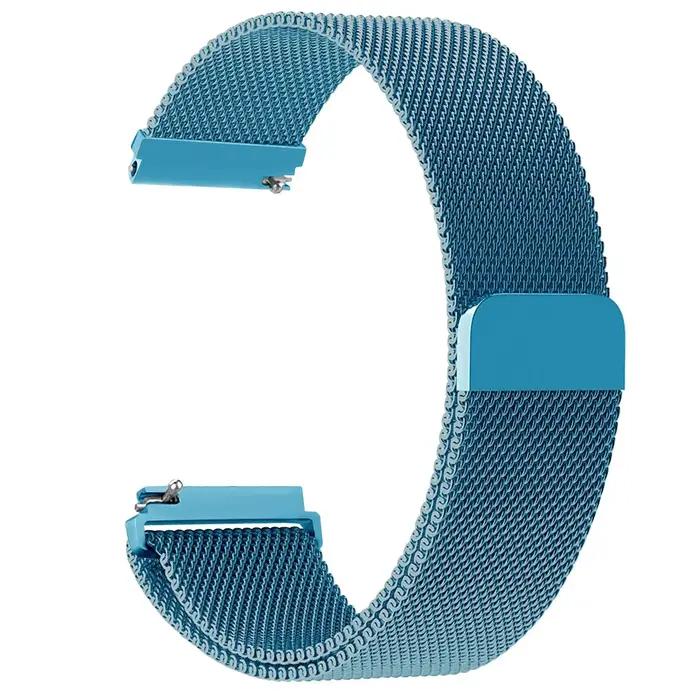 Bracelet milanais pour Xiaomi Redmi Watch 5 Active