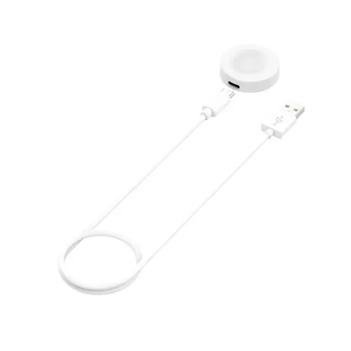 Câble de charge pour Huawei Watch Fit4 Fit 5 Pro GT 6 3 4 Pro, station de charge Ultimate GT Runner 
