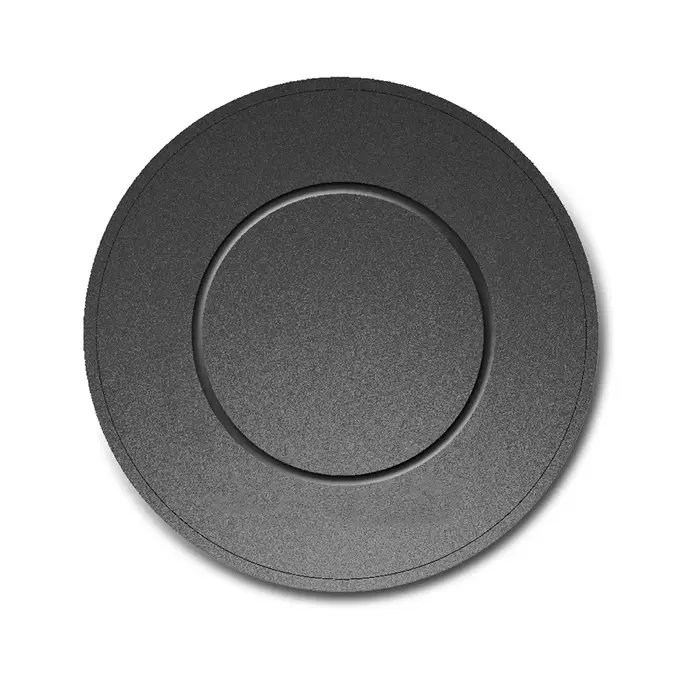 Câble de charge sans fil de remplacement, type-c, pour montre Xiaomi S1